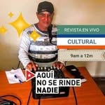 Vladimir Roca Lemus - @vladyvozdelpuebloqn - Instagram