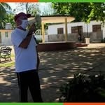 Vladimir Roca Lemus - @lvladyv1 - Instagram