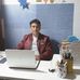 Vladimir Roca Pillaca - Facebook