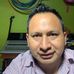 Vladimir Rocano - Facebook