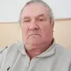 Vladimir Roșca - @vladimir.roca - TikTok