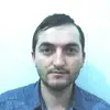 Vladimir Roşca - @vladimir.roca0 - TikTok