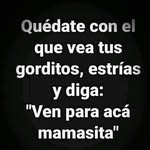 Vladimir Sanches Roca - @sanchesroca - Instagram