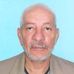 Vladimiro Roca - Facebook