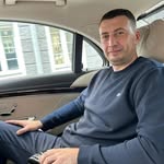 Владимир Шмидт - @shmidt_.vladimir - Instagram
