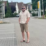 Владимир Шмидт - @shmidtvladimir - Instagram