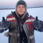 Владимир Шмидт - @vladimir.shmidt.2021 - Instagram