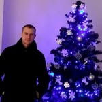 Владимир Шмидт - @vladimir.shmidt.72 - Instagram