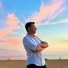 Владимир Шмидт - @vladimir_shmidt - TikTok
