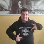 Vladimir - @shmidt_vladimir_e - Instagram