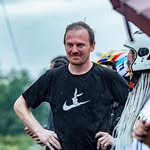 Vladimir - @vladimir__shmidt_ - Instagram