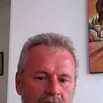 Vladimir  Shmidt - @myzhikinok - Instagram
