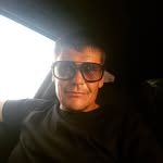 Vladimir  Shmidt - @vova.shmidt_1980 - Instagram