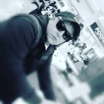 Владимир - @vladimir_shmidt1986 - Instagram