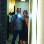 Vladimir Shmidt - @vlash110303 - Instagram