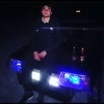 Вовка - @vladimir_shmidt_07 - Instagram