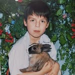 Vladímir Shmidt - @_vladimir_shmidt - Instagram