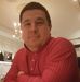 Vladimir Shmidt - Facebook