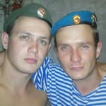 Vladimir Shmidt - @shmidtvladimir58 - Instagram