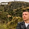 Vladimir Shmidt - @shmidt_usa - TikTok