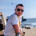 Vladimir Shmidt - Facebook