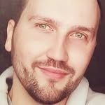 Vladimir Shmidt - @vladim_shmidt - Instagram