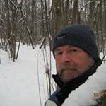 Vladimir Shmidt - @vlasich1958 - Instagram