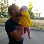 Vladimir Shmidt - @shmidt3435 - Instagram