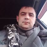 Vladimir Shmidt - @shmidt.v.88 - Instagram