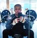 Vladimir Shmidt - Facebook