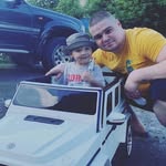 Vladimir Shmidt - @vlad_i_mir__ - Instagram