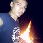 Vladimir Shmidt - @vladimir.shmidt.96742 - Instagram