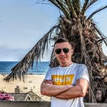 Vladimir Shmidt - @shmidt_showman - Instagram