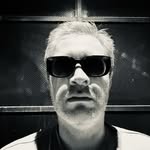 Vladimir Shmidt - @vohan_d.c - Instagram