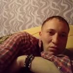 Vladimir Shmidt - @shmidt868 - Instagram