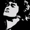 vladimir.shmidt.1982@mail.ru - @vladimir.shmidt.1982 - TikTok
