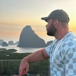 @vladimirshmidt1985 - Instagram