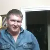 vladimirshmidt2706 - @vladimirshmidt2706 - TikTok