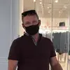 vladimirshmidt56 - @vladimirshmidt56 - TikTok