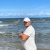 Volodymyr Shmidt - Facebook
