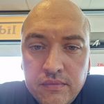 Владимир Смит - @vladimir.smith1 - Instagram