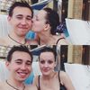 Владимир Смит - @vladimir_smith - TikTok