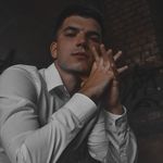 Vladimir - @vladimir_smith_ - Instagram