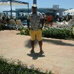 vladimir - @vladimir.smith0808 - Instagram