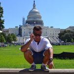 Vladimir - @vladimir____smith - Instagram