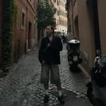 Владимир - @vladimir__smith - Instagram