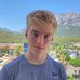 Vladimir Kuznetsov - Smith - Facebook