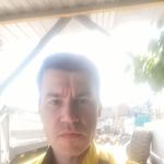 Vladimir Smith - @vladimir.smith.3194 - Instagram