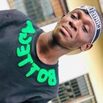 Vladimir Smith - @vladimirsmith21 - Instagram