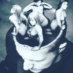Vladimir_Smith - @_vladimir_smith_ - Instagram